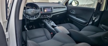 Honda HR-V II SUV 1.5 i-VTEC 130KM 2016 Honda HR-V 1.5 130 KM bezwypadkowa serwisowana..., zdjęcie 14