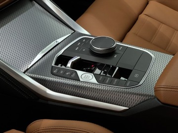 BMW Seria 4 G22-23-26 Coupe 2.0 430i 245KM 2023 BMW 430 xDrive M Sport / harman/kardon / Kamera 36, zdjęcie 7