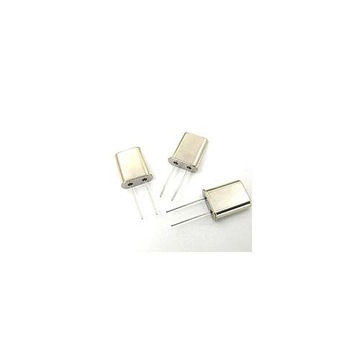 [100szt] HC49U-13.8240MHz 13.824 MHz Quartz