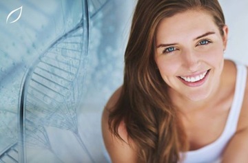 АНТИЦЕЛЛЮЛИТНАЯ ЭМУЛЬСИЯ TERMOPLUS EMULSION 200 мл