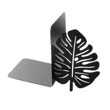 KSIĄŻKI Z MATERIAŁAMI SZKOLNYMI METALOWY PÓŁEK