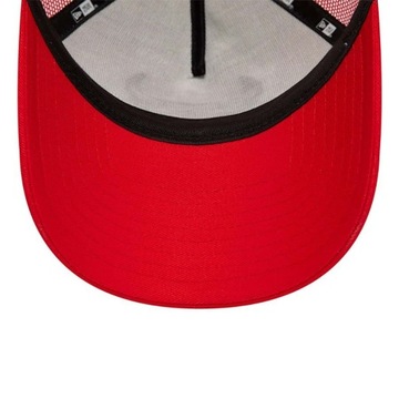 КЕПКА МУЖСКАЯ ЖЕНСКАЯ NEW ERA ОРИГИНАЛЬНАЯ ГОЛОГРАММА