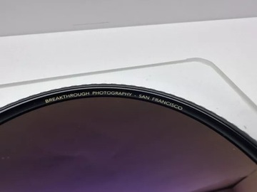 ПРОРЫВНАЯ ФОТОГРАФИЯ 95MM SCHOTTB270 95301905