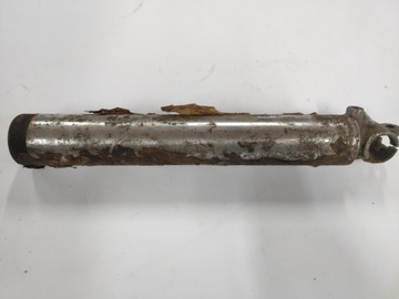 Golen Передняя подвеска телескоп K-750 M-72 Урал