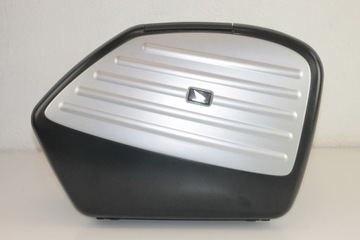 HONDA NC 750 X DCT 14-16 КОРПУС ТРАНСМИССИИ