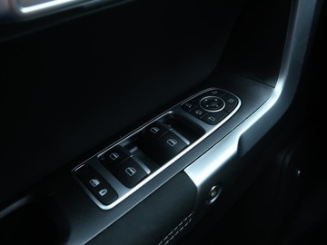  Jaecoo 7 1.6 TGDI, 1. Właściciel, Serwis ASO, zdjęcie 17