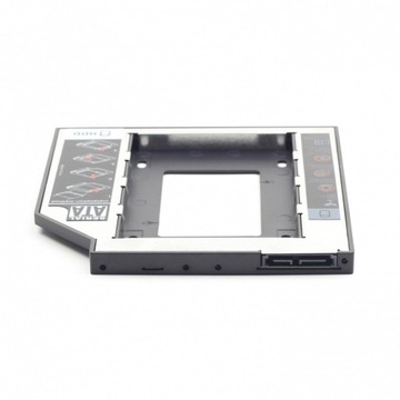 Adapter Gembird MF-95-01