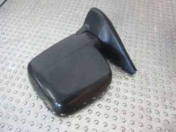 SUZUKI JIMNY 2003 ZRCÁTKO LEVÉ 3PIN EU