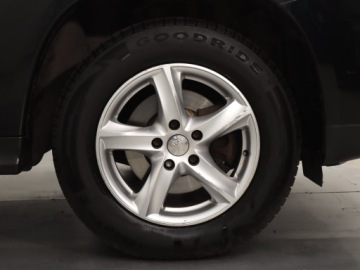 Mitsubishi ASX I SUV 1.6 MIVEC 117KM 2012 Mitsubishi ASX 1.6 MIVEC, Salon Polska, Klima, zdjęcie 14