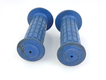 Chwyty gripy Romet BMX Bytów Winnebago American