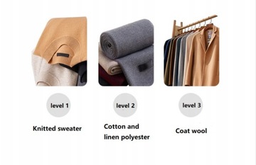 Разновидность домашней бритвы для зеленой ткани.