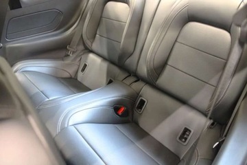 Ford Mustang VI Fastback 2023 5.0 Ti-VCT 446KM 2025 Ford Mustang V8, Fastback, Od Reki, Magneride, Duzy Rabat 5.0 Benzyna, zdjęcie 12