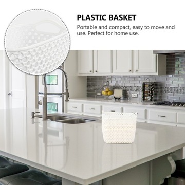 КОРЗИНЫ ДЛЯ ХРАНЕНИЯ ПЛАСТИКОВЫЕ КОНТЕЙНЕРЫ ДЛЯ ОДЕЖДЫ ВМЕСТЕ