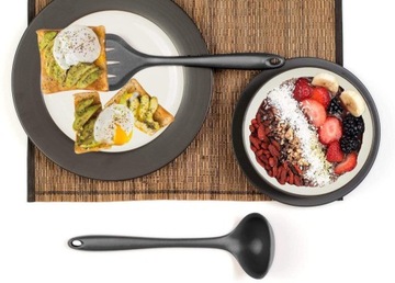 ТЕЛЕСКОПИЧЕСКИЙ СИФОН ДЛЯ УМЫВАЛЬНИКА CLICK-CLACK, ХРОМИРОВАННЫЙ