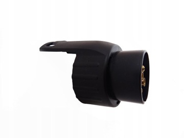 АДАПТЕР 7–13 АДАПТЕР 7/13 ПРИЦЕП 7/13