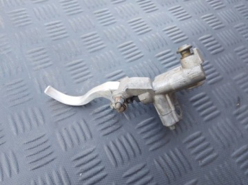 YAMAHA WR WR-F YZF YZ 400 426 250 450 125 ПЕРЕДНИЙ ТОРМОЗНОЙ ЦИЛИНДР
