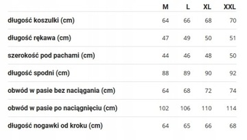 ТЕРМОАКТИВНАЯ ОДЕЖДА НАБОР ЛЕГГИНГИ RASHGUARD М