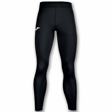 JOMA SPODNIE TERMO BRAMA 101016.100 rl-xl