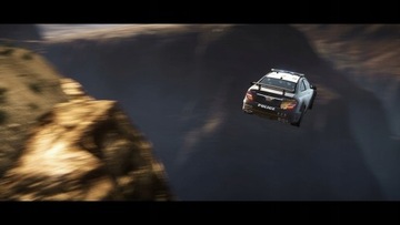 КОД КЛЮЧА NEED FOR SPEED RIVALS XBOX ONE SERIES X|S