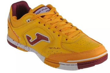 Męskie Buty halowe Joma Top Flex 2328 IN r. 44