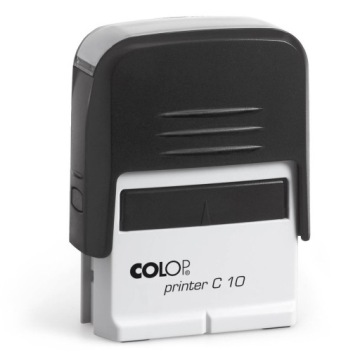 Принтер COLOP Compact C10