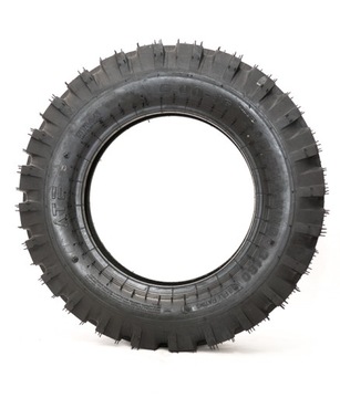 ШИНЫ ПЕРЕДНИЕ ШИНЫ ATF URSUS C-360 C-330 MF3 T25 6.00X16 8PR 6-16 6.00-16