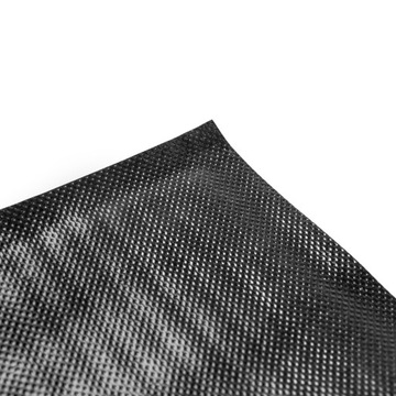 БОЛЬШОЙ ДВЕРНОЙ КОВРИК 180x120 ДЛЯ ОБУВИ ВНУТРЕННЯЯ НА УЛИЦЕ ПРЕМИУМ