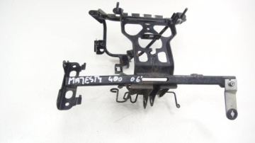 Yamaha Majesty 400 03-09 Каркас козырька обтекателя