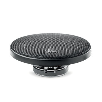 Автомобильные динамики Focal ASE-165 165 мм 16,5 см Система - OUTLET Carhifi24 -