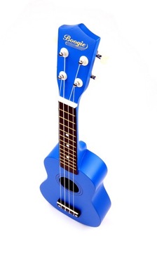 ДЕРЕВЯННЫЙ НАБОР ДЛЯ УКУЛЕЛЕ СОПРАНО – АКСЕССУАРЫ XXL