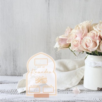 ОФИСНЫЕ КАЛЕНДАРИ EID ОФИСНОЕ УКРАШЕНИЕ