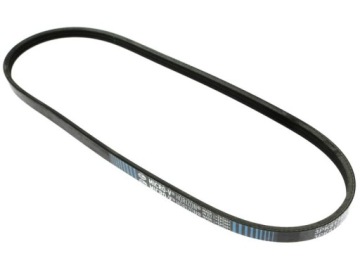 РЕМЕНЬ ПОЛИКЛИНОВОЙ 3PK817 MAZDA (ВОДЯНЫЕ НАСОСЫ)