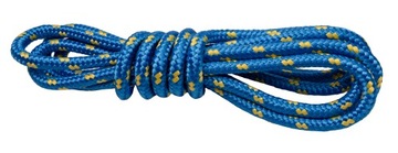 LINA POLIPROPYLENOWA Linka Pleciona Żeglarska 10mm - 50M