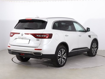 Renault Koleos II SUV 2.0 dCi 177KM 2018 Renault Koleos 2.0 dCi, 174 KM, 4X4, Automat, zdjęcie 4
