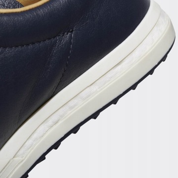 ADIDAS ADICROSS РЕТРО ГОЛЬФ