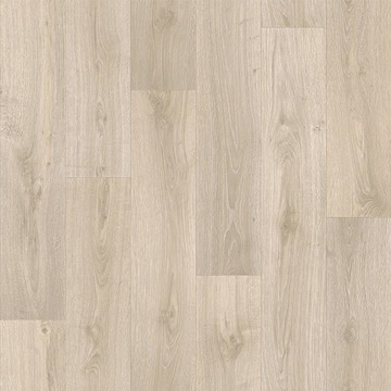 PCV WYKŁADZINA DOMOWA EVOLUTION ALBUS 3,5M