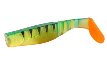 PRZYNĘTA MIKADO FISHUNTER 13cm /128