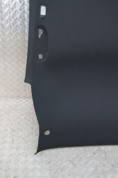 Потолок Infiniti FX50 QX70