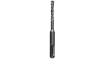 Wiertło do betonu SDS Plus 6 x 110 mm S4 60H622