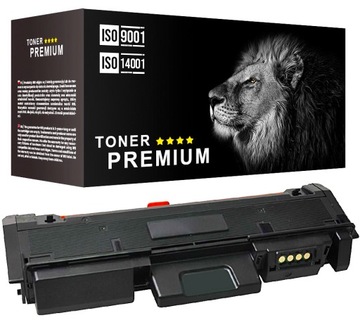 Toner do Samsung M2875FD M2835DW M2825DW MLT-D116L