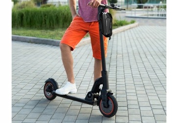 ЧЕХОЛ ДЛЯ ТЕЛЕФОНА POWERBANK 5000 МАч.