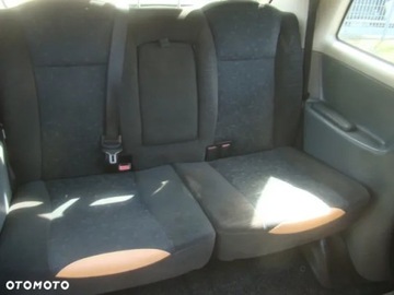 Ford Taunus III 2009 ANGIELSKIE TAKSI LTI APROWASZONY SUPER NA REKLAMĘ, zdjęcie 11