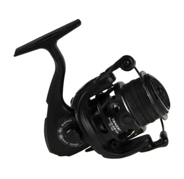 DRAGON PROGUIDE CX FD725I XT60C УГЛЕРОДНАЯ КАТУШКА