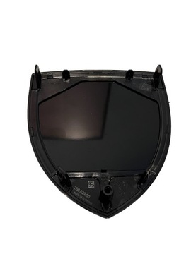 PEUGEOT 408 ZNAKY ZNAK LOGO 9838469680