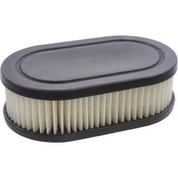 FILTR POWIETRZA BRIGGS STRATTON s. 550E 550EX 625E