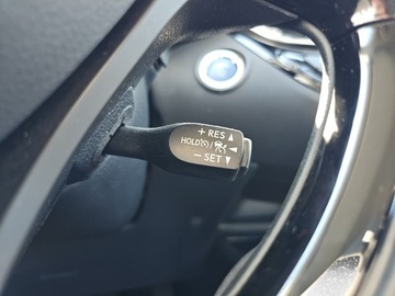 Toyota C-HR I Crossover Facelifting 1.8 Hybrid 122KM 2023 Toyota C-HR 1.8 Hybrid GPF Comfort, zdjęcie 17