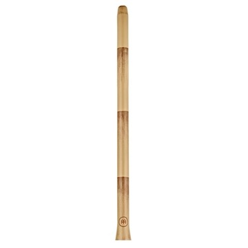 Диджериду MEINL SDDG1-BA