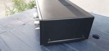 Специальное издание wega v3841 — OEM Sony TA-2650