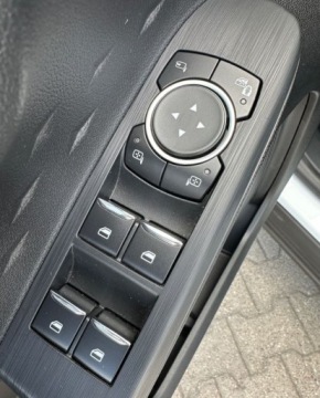 Ford Kuga III 2021 Ford Kuga Niemcy,Navi,GrzaneFotele,Ledy 1.5 Diesel 120KM, zdjęcie 9