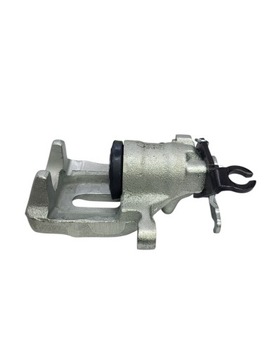 BUDWEG CALIPER 343041 TŘMEN BRZDY